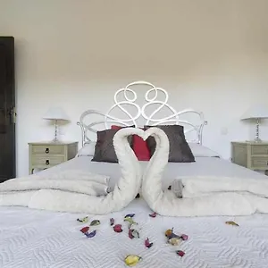 Villa Anju Vistas Del Mar Corralejo