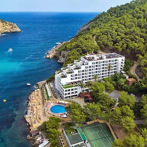 Отель Palladium Cala Llonga - Adults Only, Кала-Лонга