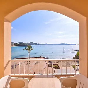 Apartment Inner Niza Peguera